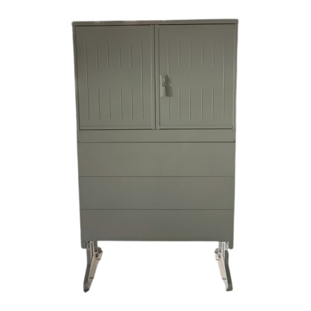 DIN + NDC Dizajn bez naslova